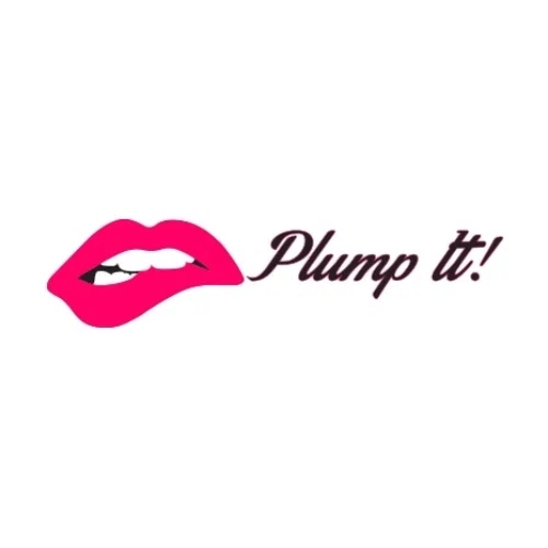 20-off-plump-it-promo-code-coupons-13-active-jun-2023