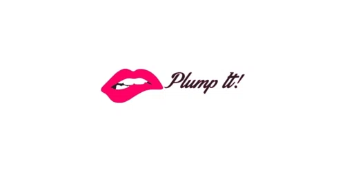 20 Off Plump It Promo Code Coupons 13 Active Jun 2023 20-off-plump-it-promo-code-coupons-13-active-jun-2023