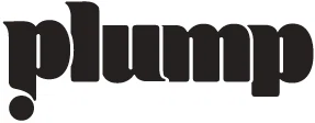 Plump Promo Code
