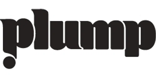 Plump Promo Code
