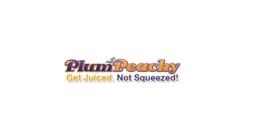20% Off PlumPeachy Promo Code, Coupons | September 2022