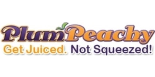 PlumPeachy Promo Code