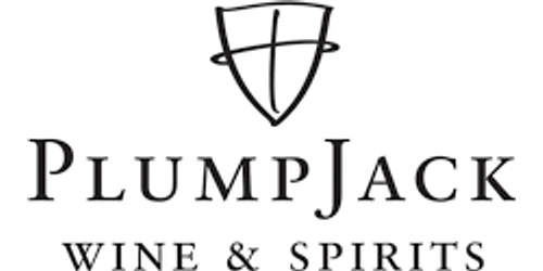 PlumpJack Wine & Spirits Promo Code