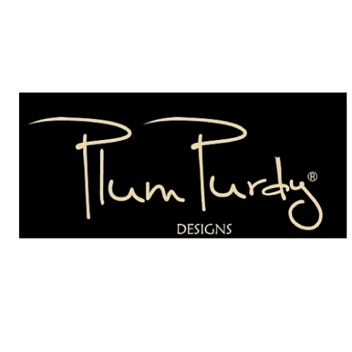 20 Off Plum Purdy Promo Code, Coupons (1 Active) Sep '24