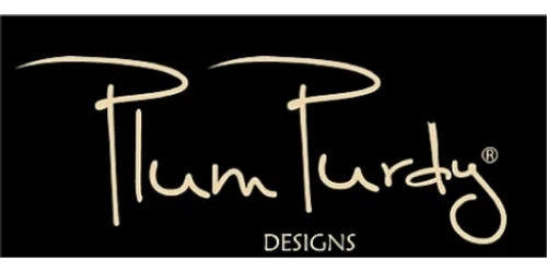 Plum Purdy Promo Code