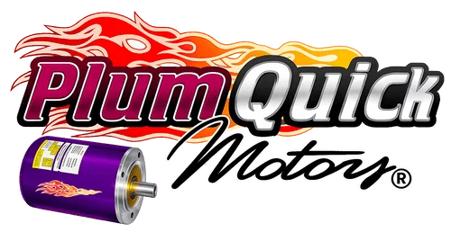 Plum Quick Motors Promo Code