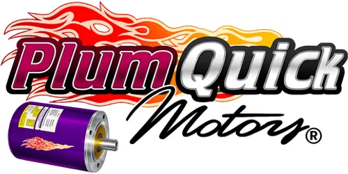 Plum Quick Motors Promo Code