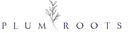 PlumRoots Promo Code