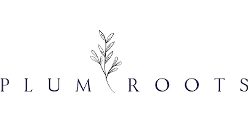 PlumRoots Promo Code