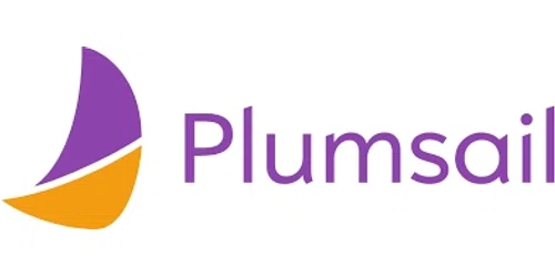 Plumsail Merchant logo