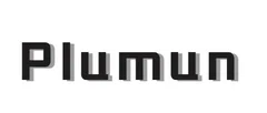 Plumun Promo Code