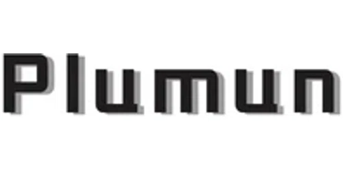 Plumun Promo Code