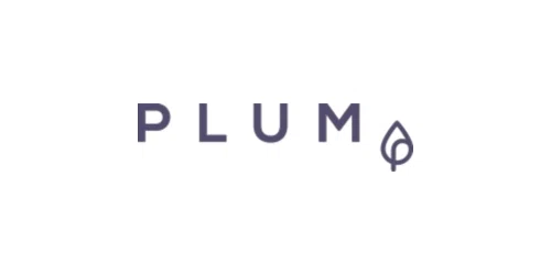 Plum Wine coupon