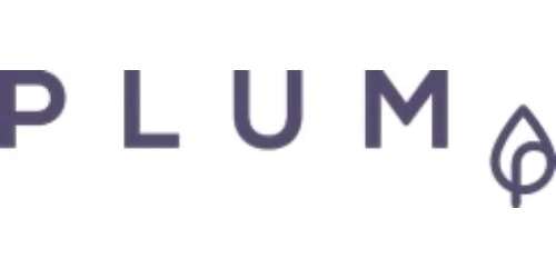 Plum Wine Merchant logo