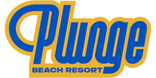 Plunge Beach Resort Promo Code