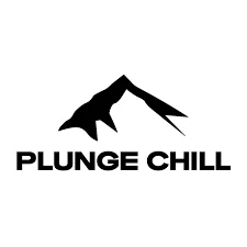 Plunge Chill discount code