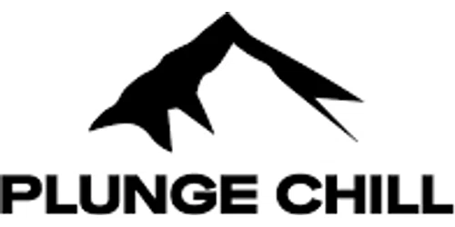 Plunge Chill Promo Code