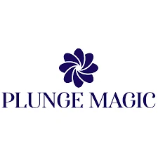 Plunge Magic Merchant Logo