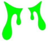 PLUR Merchant Logo