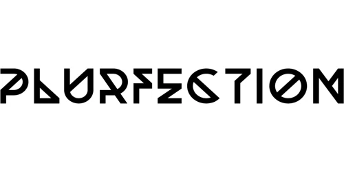 Plurfection Promo Code