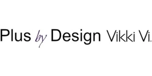 Plus by Design Promo Code