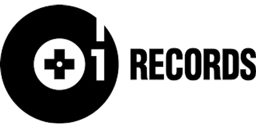 Plus One Music Promo Code
