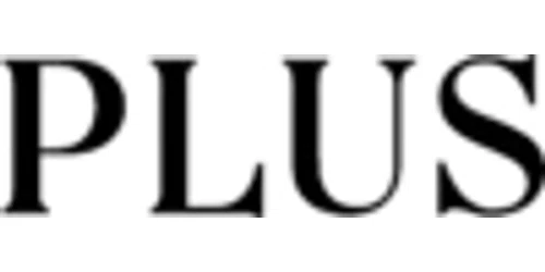 PLUS Products CBD Promo Code
