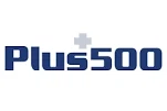 Plus500 Promo Code