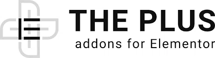 The Plus Addons Promo Code