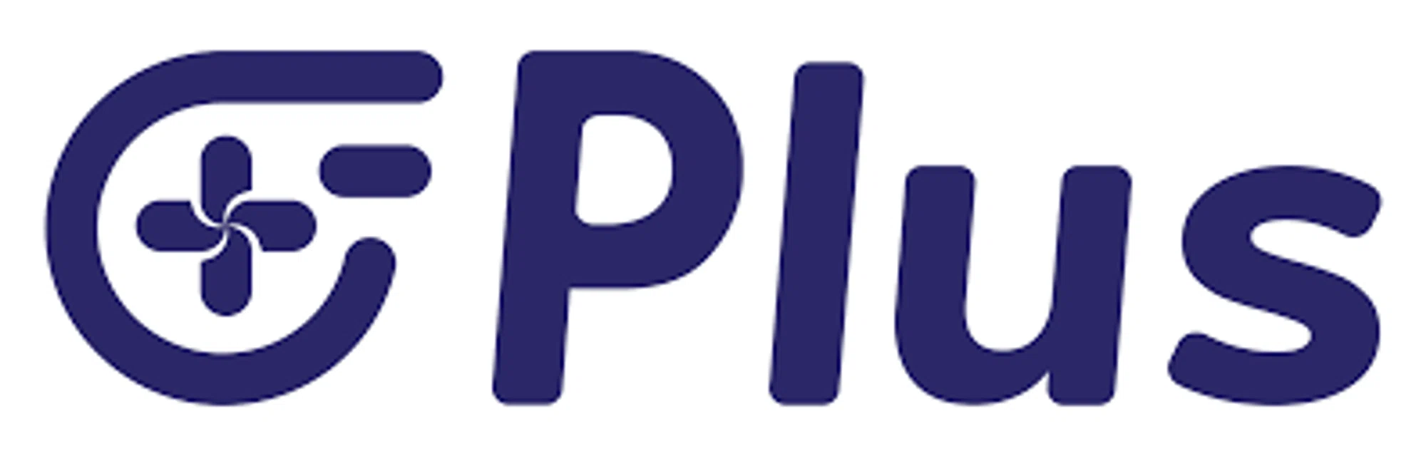 Plus.ai Promo Code