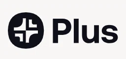 Plus AI US Promo Code