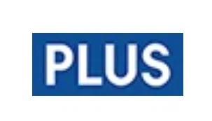 Plus America Promo Code