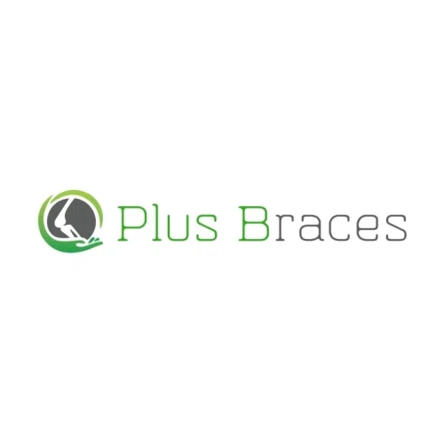 PLUS BRACES Promo Code — Get 200 Off in July 2024