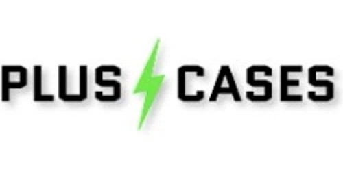 Plus Cases Promo Code