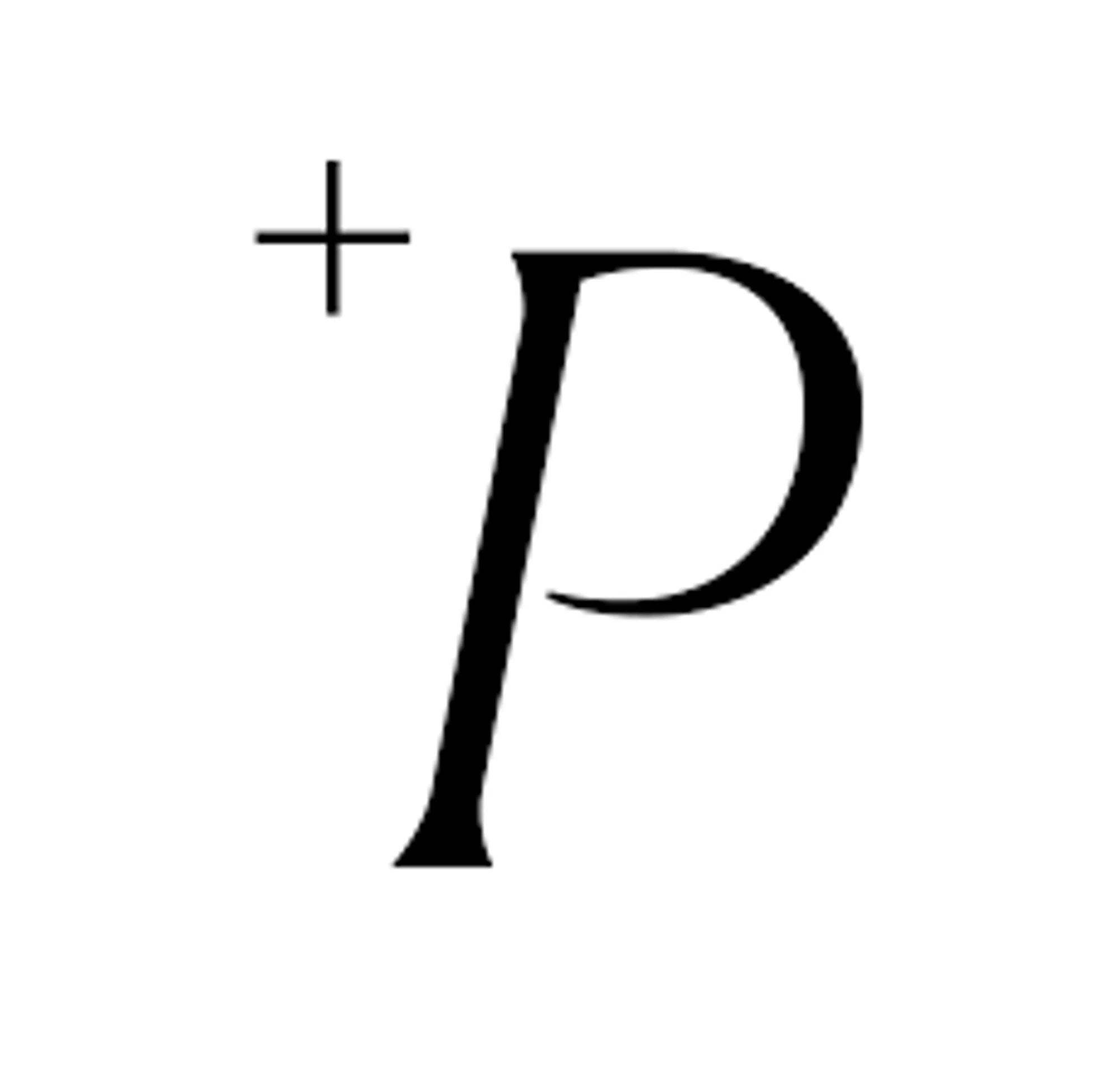 Pluscenta.com Promo Code