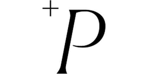 Pluscenta.com Promo Code