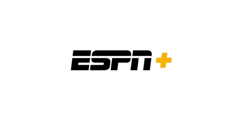 60% Off Texas Rangers Discount Codes (19 Active) Dec 2022