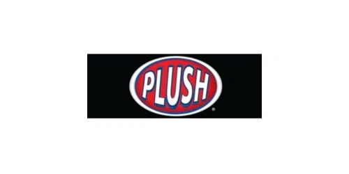 Plush Apparel coupon