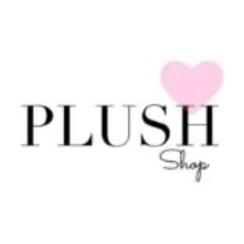 35 Off Plushberry Jewels Discount Code (2 Active) Jan '24