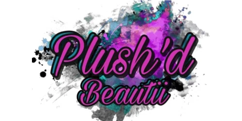 Plush'D Beautii Promo Code