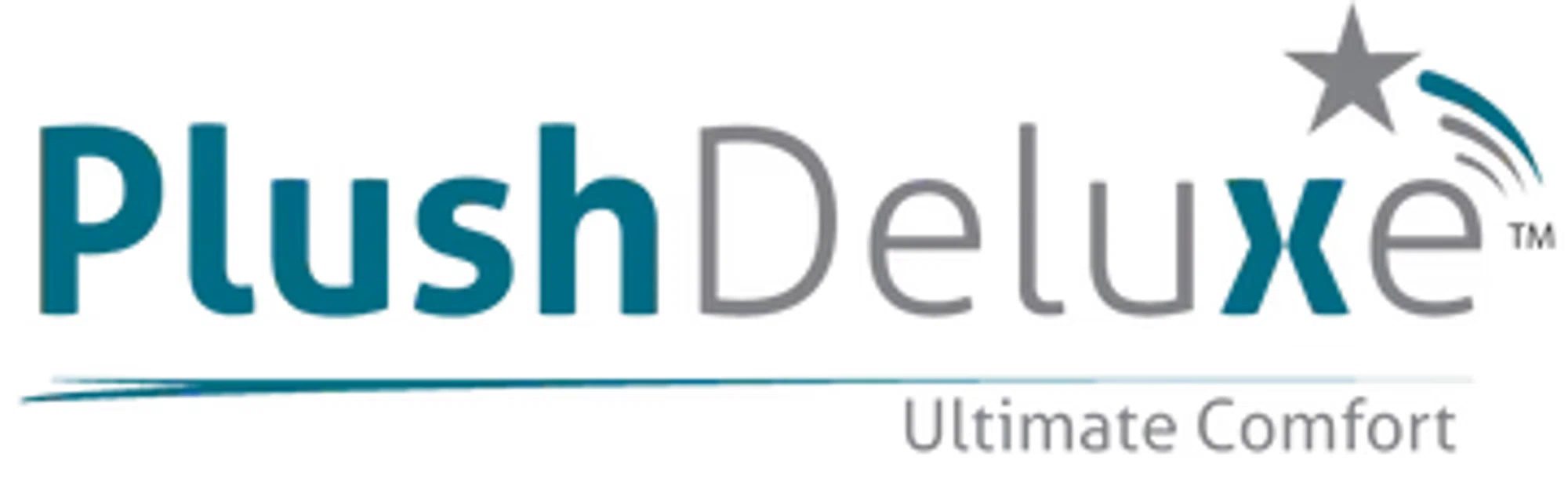 Plush Deluxe discount code