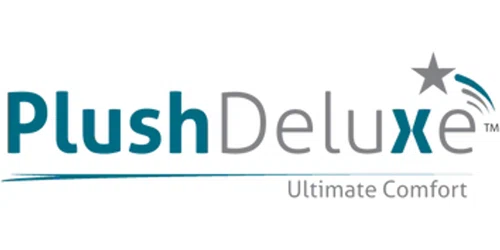 Plush Deluxe Promo Code