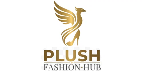 Plush Fashions Promo Code