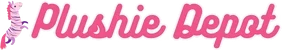 Plushie Depot Promo Code