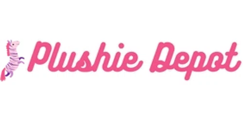 Plushie Depot Promo Code