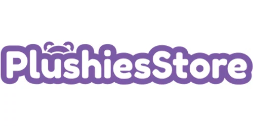 Plushies Store Promo Code