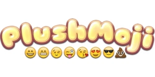 PlushMoji Promo Code