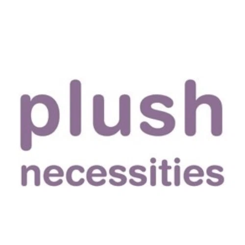 Plush Necessities senior discount? — Knoji