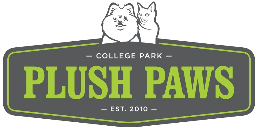 PLUSH PAWS Promo Code — Get 25 Off in August 2024