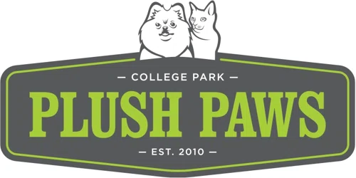 Plush Paws Promo Code